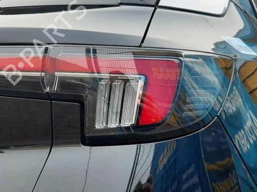 Used Right taillight OPEL MOKKA MOKKA-e (76) (136 hp) 30624039