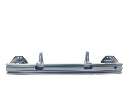 Used Rear bumper reinforcement RENAULT MEGANE E-TECH SUV EV60 (BNJ1) (218 hp) 32198113