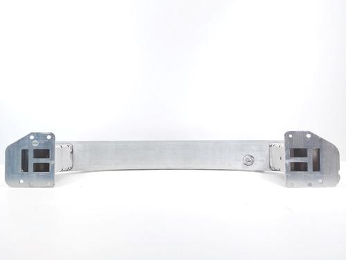 Front bumper reinforcement JAECOO J7 PHEV | BP38043579C109 - Image 3