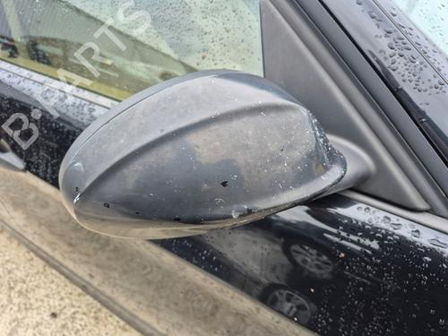 Ryggespeil høyre BMW 3 (E90) 318 i (129 hp) 31128038