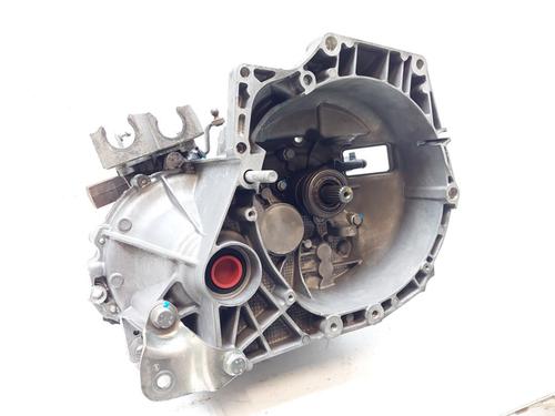 Used Gearbox Gearbox 38958611 38958611