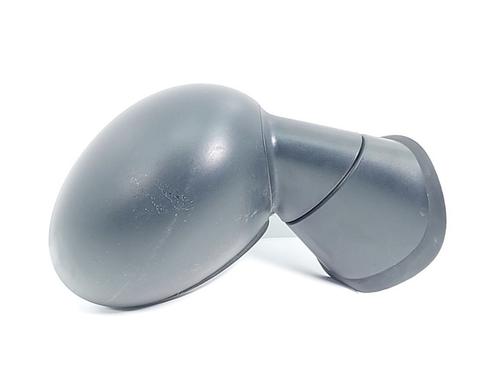 Used Right mirror MINI MINI COUNTRYMAN (R60) One (98 hp) 28710217