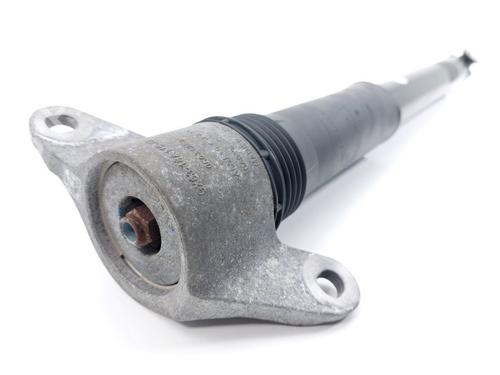 Right rear shock absorber JAGUAR I-PACE (X590) EV400 AWD | BP29274323M19 