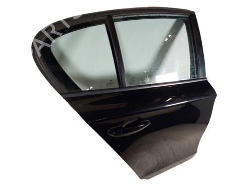 Right rear door BMW 1 (E87) 120 i | BP19761187C5 