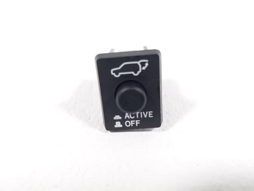 Used Switch Switch 19752614 19752614