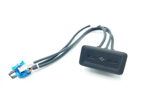Used Electronic module Electronic module 24454322 24454322