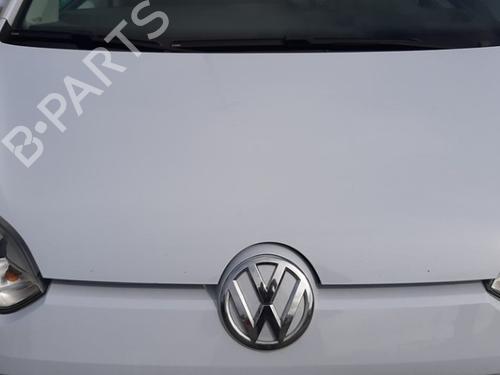 Used Hood Hood VW UP! (121, 122, BL1, BL2, BL3, 123) 1.0 (60 hp) 33740969 33740969