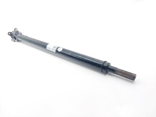 Driveshaft BMW X7 (G07) xDrive 40 i | BP39209292M37 - Image 2