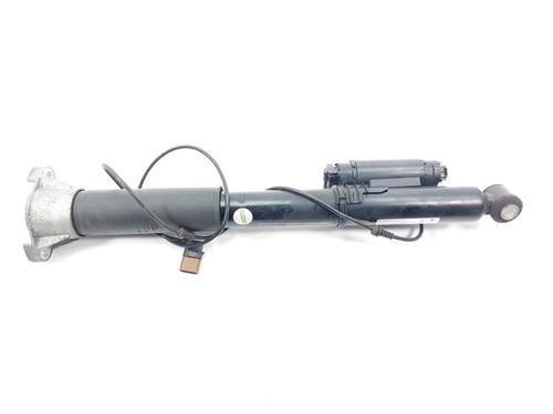 Used Right rear shock absorber Right rear shock absorber MERCEDES-BENZ EQE (V295) EQE 350+ (295.121) (292 hp) 36490846 36490846