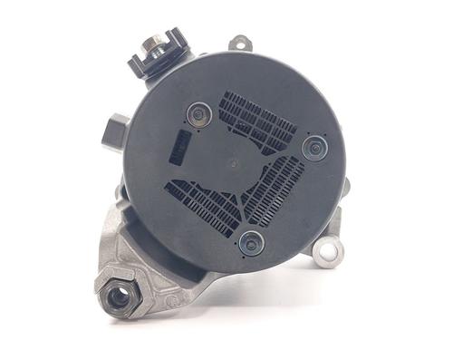 Alternator BMW 5 (G30, F90) 520 i | BP38624989M7 - Image 3