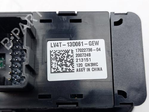 Headlight switch FORD KUGA III (DFK) 2.5 Duratec Plug-in-Hybrid | BP36257175I24 - Image 4