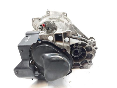 Gearbox FORD FIESTA VI (CB1, CCN) 1.25 | BP19768165M3 
