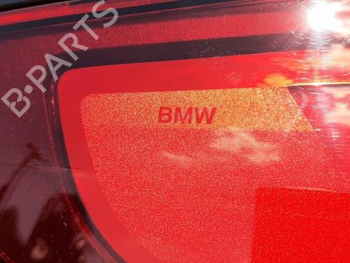 Left taillight BMW 1 (F40) 118 i | BP37760735C34 - Image 2