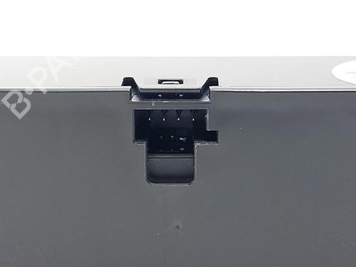 Switch MERCEDES-BENZ VITO Van (W447) eVITO (447.603, 447.605) | BP36490810I30 - Image 4
