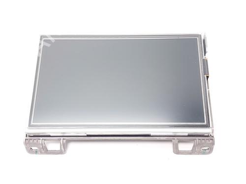 Modulo electronico PEUGEOT 2008 I (CU_) 1.2 THP 110 / PureTech 110 (110 hp) 29868496