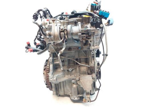 Engine RENAULT CLIO IV Grandtour (KH_) 0.9 TCe 90 | BP29373843M1 