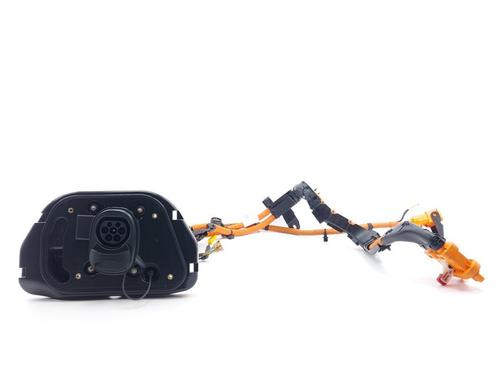 Used Other VW ID.5 (E39) Pro (174 hp) 30688651