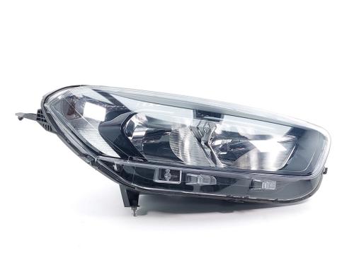 Used Right headlight Right headlight FORD TRANSIT COURIER B460 Box Body/MPV 1.0 EcoBoost (100 hp) 40503490 40503490