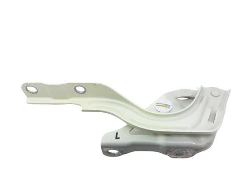 Used Hinge/Door check strap Hinge/Door check strap HYUNDAI INSTER (AX1) EV (97 hp) 33627660 33627660