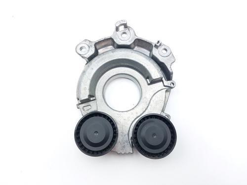 Outra Outra MAZDA CX-30 (DM) e-SKYACTIV-X M Hybrid (186 hp) 35793013 35793013