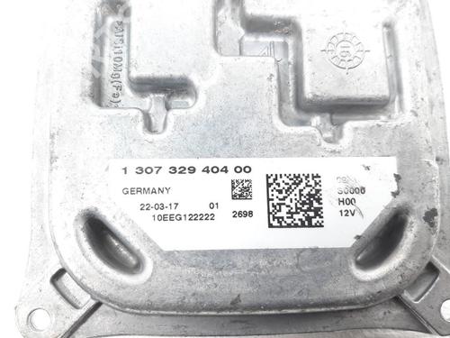 Other PEUGEOT 308 SW II (LC_, LJ_, LR_, LX_, L4_) 1.6 BlueHDi 120 | BP19754727O1 