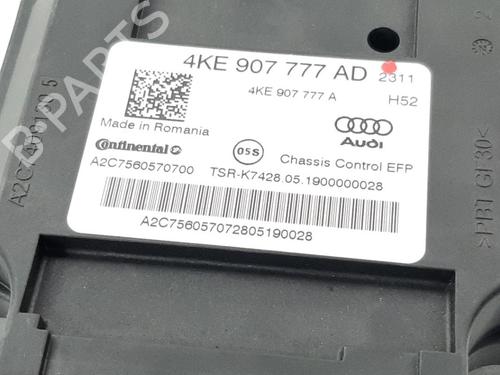 Control unit AUDI E-TRON (GEN) 55 quattro | BP19751711M11 - Image 4
