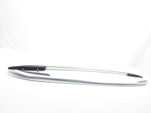 Roof bar SEAT ARONA (KJ7, KJP) 1.0 TSI | BP19769570C65 