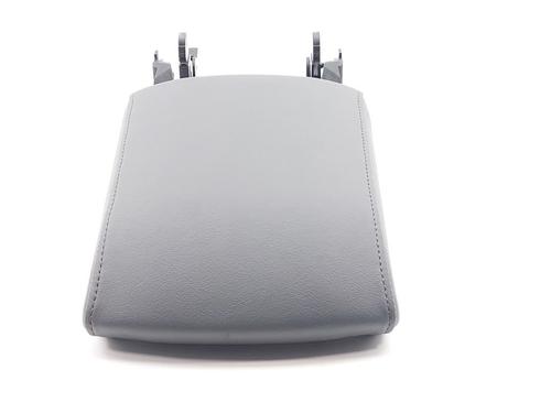 Armlene VW T-CROSS (C11, D31) 1.5 TSI (150 hp) 30942414