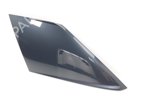 Used Other AUDI Q2 (GAB, GAG) 30 TFSI (116 hp) 30102139