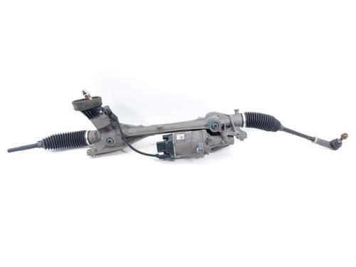 Styregear/Snekke AUDI A3 Sportback (8VA, 8VF) 1.2 TFSI (105 hp) 31028208