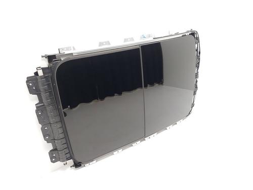 Soltak LYNK & CO 01 PHEV | BP31127878C124