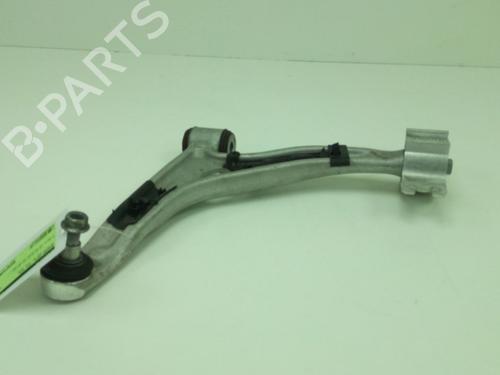 Used Left front suspension arm INFINITI Q30 1.5 D (109 hp) 19755589