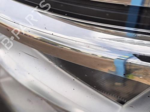 Left headlight NISSAN INTERSTAR Van (X62B) dCi 135 | BP27887193C28 - Image 2