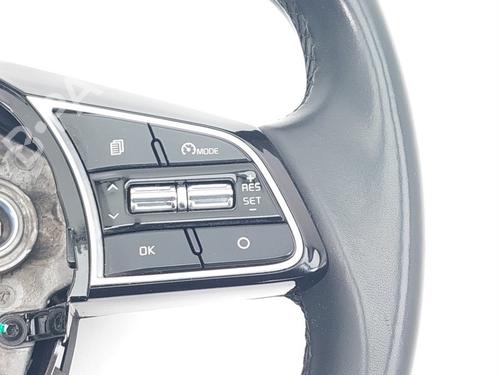 Steering wheel KIA CEED Sportswagon (CD) 1.5 T-GDI | BP20295750C49