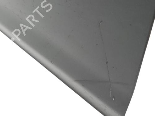 Right front door OPEL ASTRA J (P10) 1.4 Turbo (68) | BP19764235C3