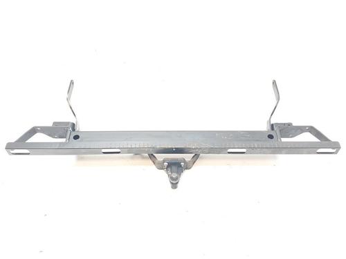 Kule for tilhengerfeste/Mekanisme FIAT DUCATO Van (250_) 120 Multijet 2,3 D (120 hp) 21124809