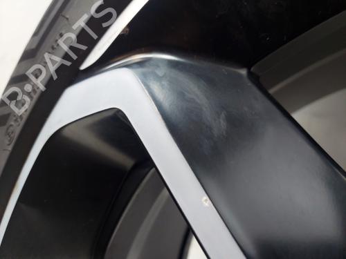 Rim LYNK & CO 01 PHEV | BP40503527C45 - Image 4
