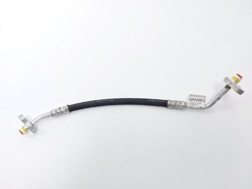 Used AC pipe VOLVO XC40 (536) D3 (150 hp) 28807794
