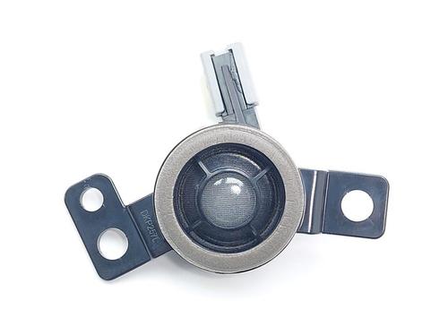 Other HYUNDAI KONA (OS, OSE, OSI) 1.0 T-GDi | BP27724194O1 