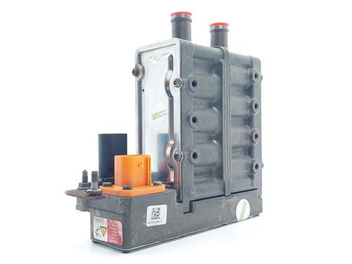 Other VW GOLF VII (5G1, BQ1, BE1, BE2) 1.4 GTE Hybrid | BP25448814O1