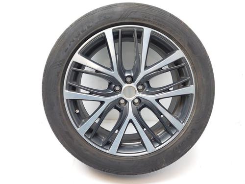 Used Rim JAGUAR I-PACE (X590) EV400 AWD (400 hp) 19767515