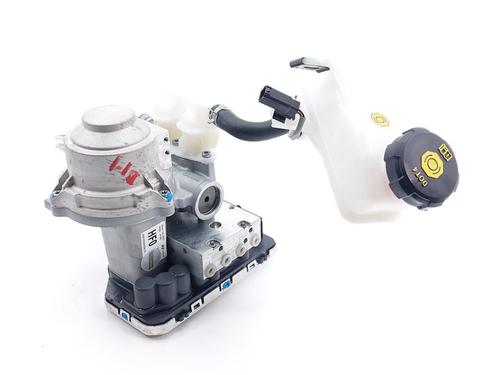 ABS pump HYUNDAI KONA (SX2) EV | BP37761280M43 - Image 2