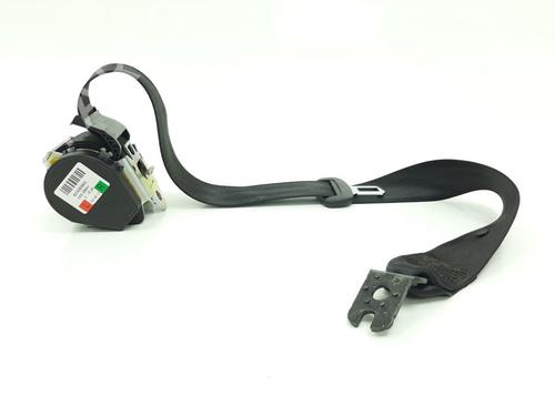 Used Rear right seatbelt AUDI A3 Sportback (8VA, 8VF) 1.8 TFSI (180 hp) 19749771