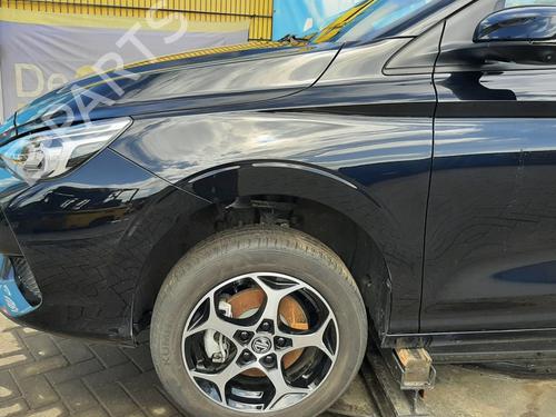 Voorscherm links Voorscherm links MG MG 3 (ZP2_) 1.5 Hybrid+ (194 hp) 35793076 35793076