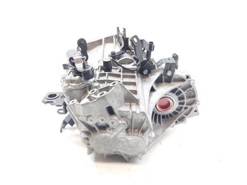 Gearbox KIA PICANTO II (TA) 1.0 | BP39623018M3 - Image 4