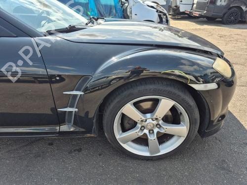 right-front-fenders-mazda-rx-8-se-fe-2003-2004-2005-2006-2007-2008-2009-2010-2011-2012-37760854 main image