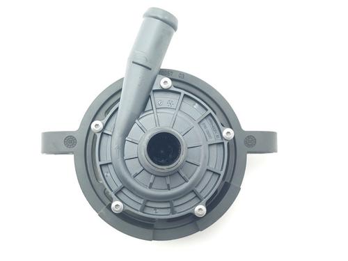 Used Auxiliary water pump VOLVO XC40 (536) Recharge (252 hp) 23134907