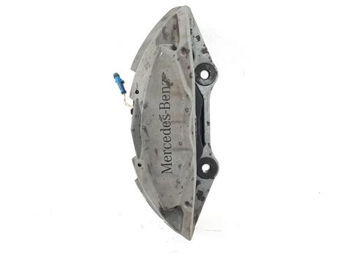 Used Right front brake caliper MERCEDES-BENZ E-CLASS T-Model (S213) E 220 d (213.204) (194 hp) 19759504
