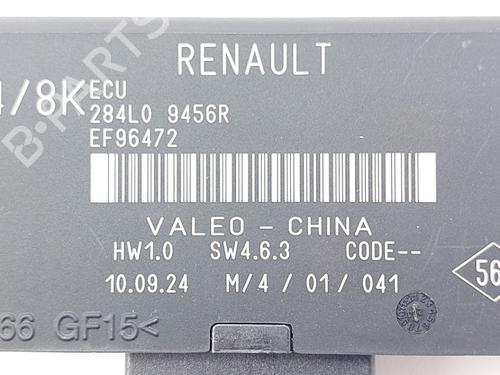 Computer DACIA SPRING Extreme | BP36814941M11 - Image 3