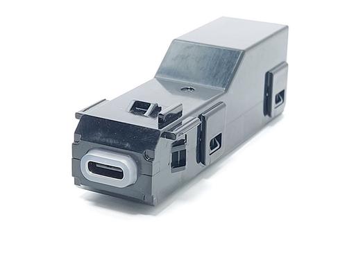 Electronic module TOYOTA YARIS CROSS (MXP_) 1.5 Hybrid (MXPJ11) | BP29868886M83 - Image 2